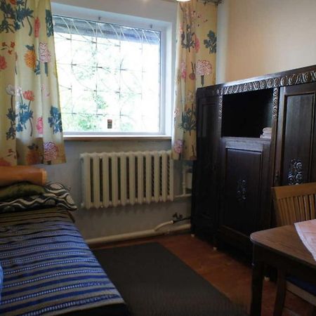 Private Apartment In Tallin Екстериор снимка