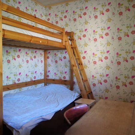 Private Apartment In Tallin Екстериор снимка
