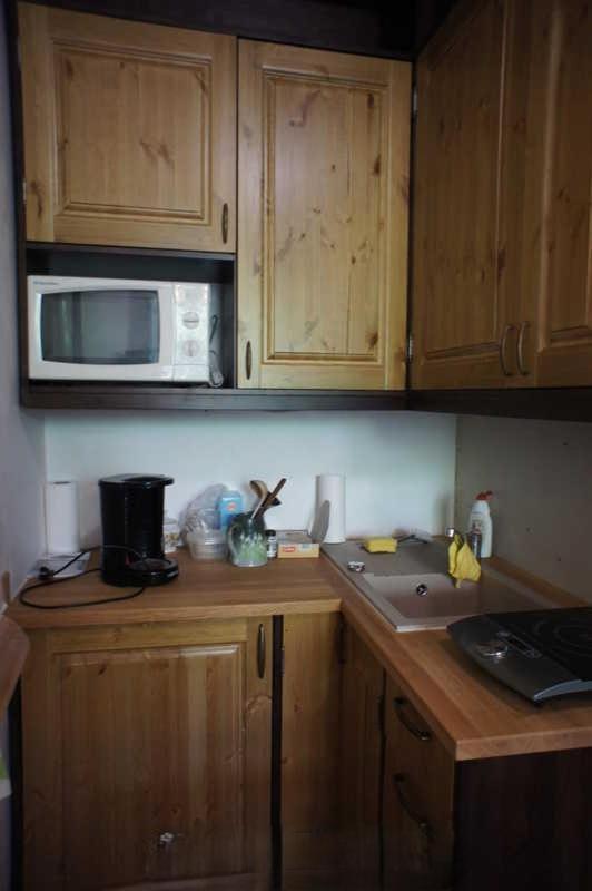 Private Apartment In Tallin Екстериор снимка