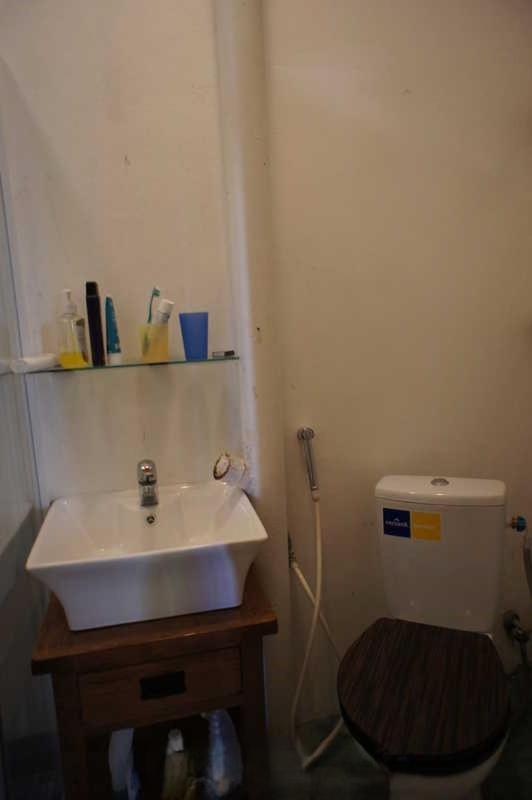 Private Apartment In Tallin Екстериор снимка