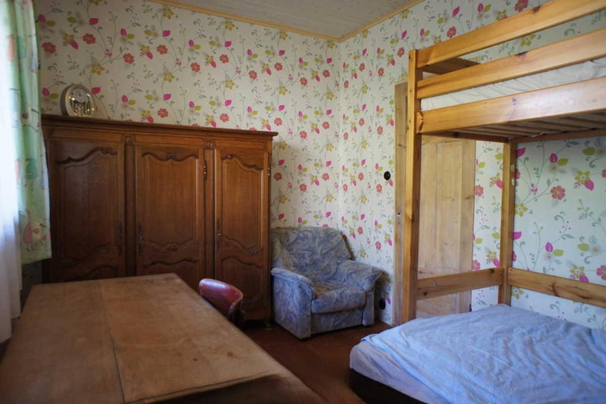 Private Apartment In Tallin Екстериор снимка