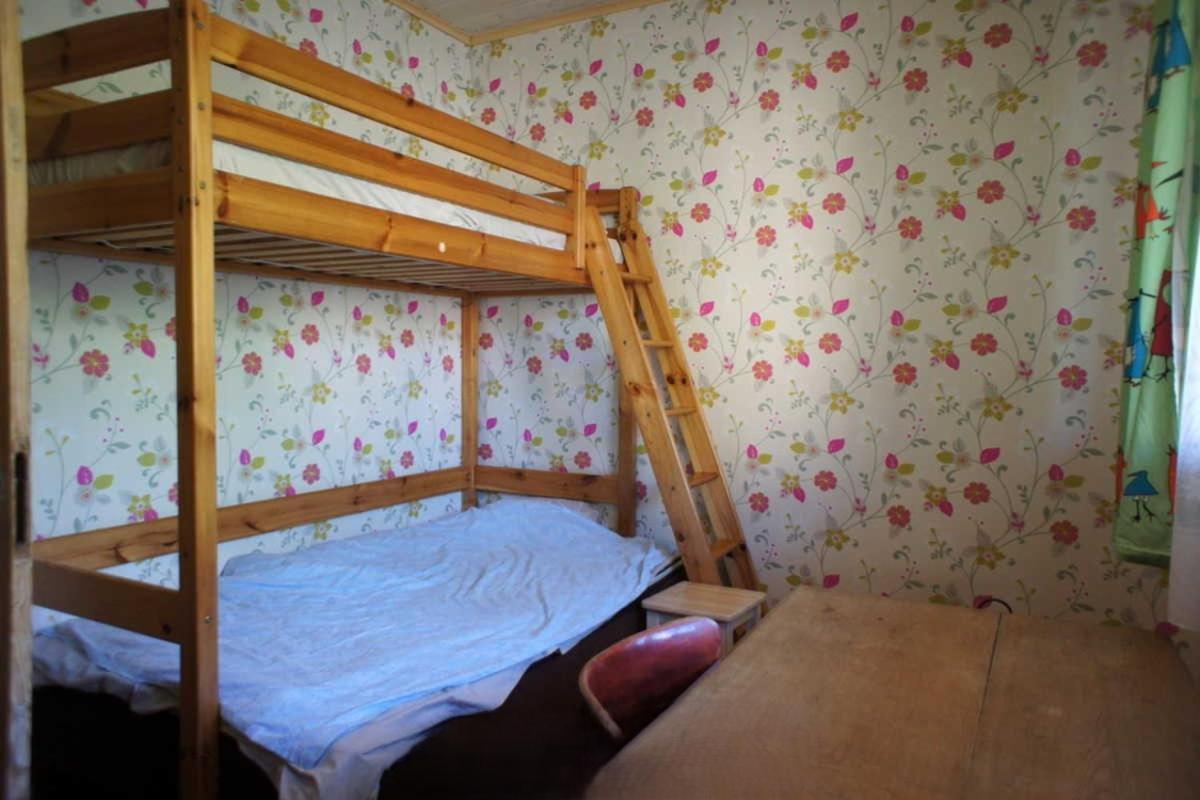 Private Apartment In Tallin Екстериор снимка