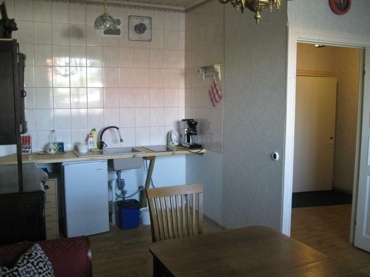 Private Apartment In Tallin Екстериор снимка