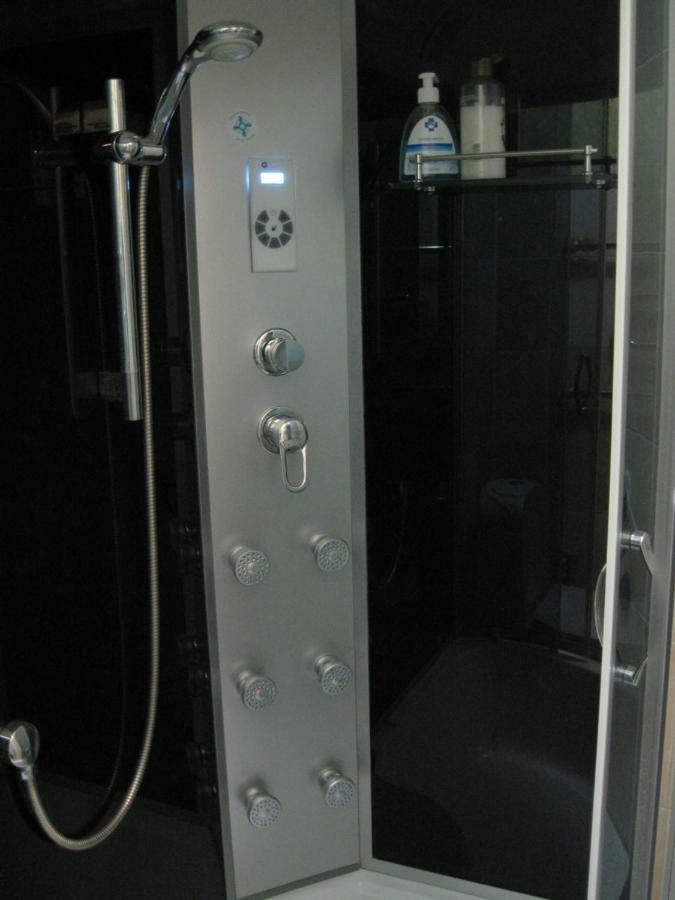 Private Apartment In Tallin Екстериор снимка